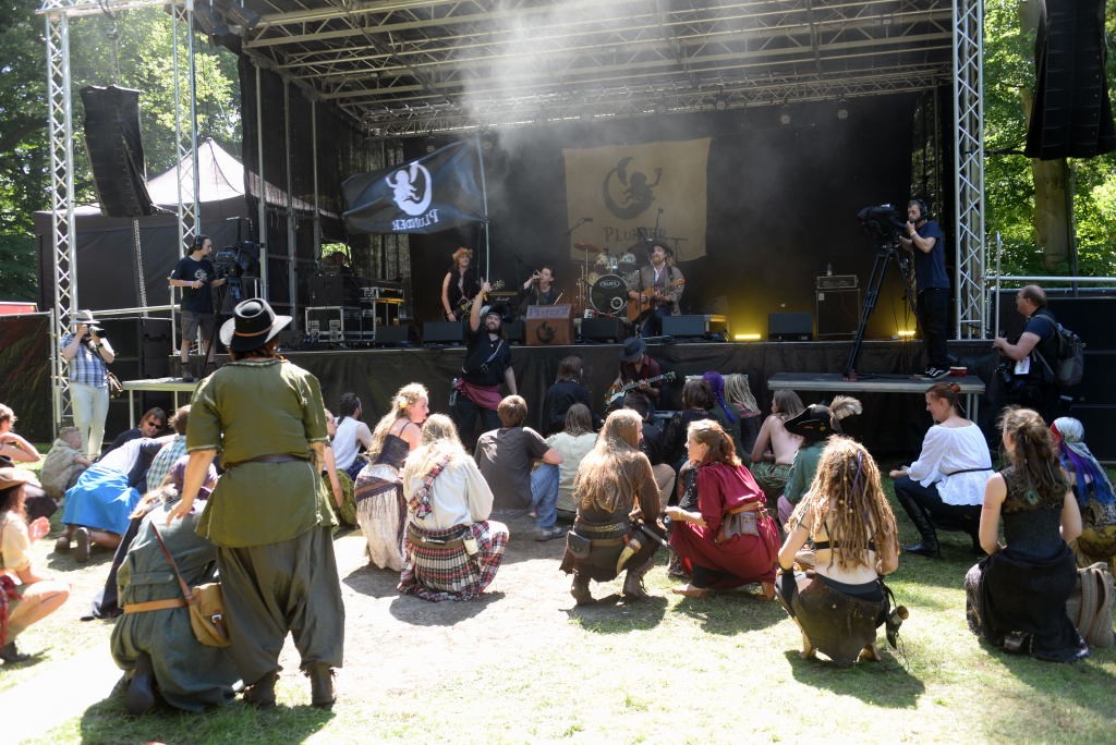 ../Images/Castlefest 2017 vrijdag 033.jpg